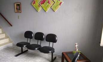 Imagem 4: CASA COMERCIAL em SÃO PAULO - SP, VILA GOMES CARDIM