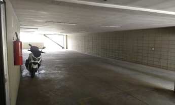 Imagem 7: SALAO COMERCIAL em SÃO PAULO - SP, SAPOPEMBA