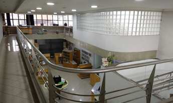 Imagem 3: SALAO COMERCIAL em SÃO PAULO - SP, SAPOPEMBA