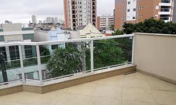 Imagem 3: CASA RESIDENCIAL em SÃO PAULO - SP, CIDADE MÃE DO CÉU