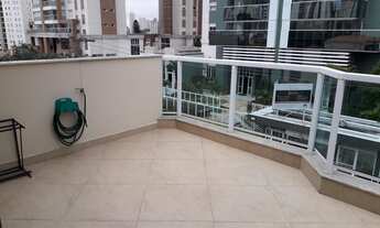 Imagem 4: CASA RESIDENCIAL em SÃO PAULO - SP, CIDADE MÃE DO CÉU