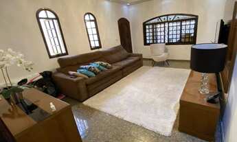 Imagem: CASA RESIDENCIAL em SÃO PAULO - SP, VILA