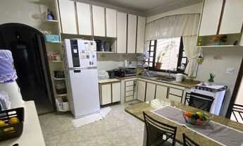 Imagem 2: CASA RESIDENCIAL em SÃO PAULO - SP, VILA PRUDENTE