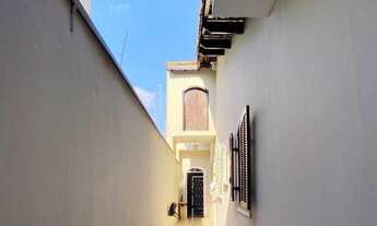 Imagem 6: CASA RESIDENCIAL em SÃO PAULO - SP, VILA PRUDENTE