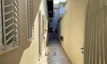 Imagem 5: CASA RESIDENCIAL em SÃO PAULO - SP, VILA PRUDENTE