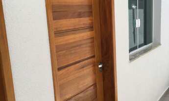 Imagem 4: CASA RESIDENCIAL em SÃO PAULO - SP, VILA TALARICO