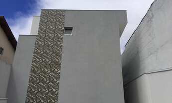 Imagem 3: CASA RESIDENCIAL em SÃO PAULO - SP, VILA TALARICO