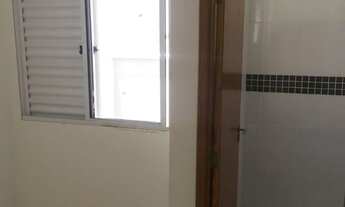 Imagem 7: CASA RESIDENCIAL em SÃO PAULO - SP, VILA TALARICO