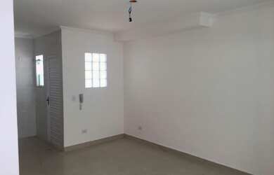 Imagem 6: CASA RESIDENCIAL em SÃO PAULO - SP, VILA TALARICO