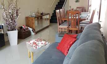 Imagem 6: CASA RESIDENCIAL em SÃO PAULO - SP, VILA PRUDENTE