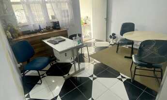 Imagem 7: CASA RESIDENCIAL em SÃO PAULO - SP, CIDADE MÃE DO CÉU