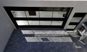 Imagem 3: CASA RESIDENCIAL em SÃO PAULO - SP, VILA CARRÃO