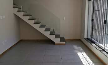 Imagem 4: CASA RESIDENCIAL em SÃO PAULO - SP, VILA CARRÃO