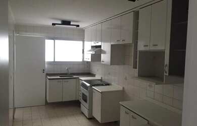 Imagem 2: APARTAMENTO RESIDENCIAL em SÃO PAULO - SP, VILA IVONE