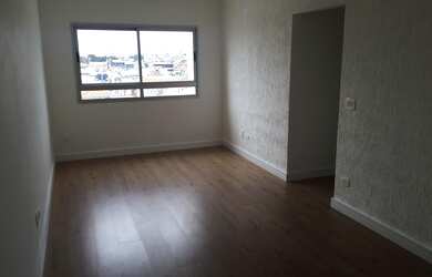 Imagem 4: APARTAMENTO RESIDENCIAL em SÃO PAULO - SP, VILA IVONE