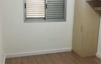 Imagem 7: APARTAMENTO RESIDENCIAL em SÃO PAULO - SP, VILA IVONE