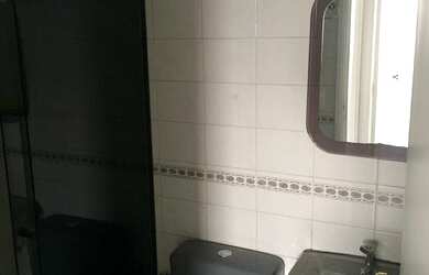 Imagem 5: APARTAMENTO RESIDENCIAL em SÃO PAULO - SP, VILA IVONE