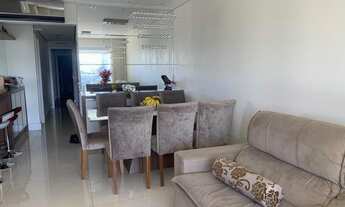 Imagem 3: APARTAMENTO RESIDENCIAL em SÃO PAULO - SP, VILA FORMOSA