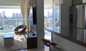 Imagem 4: APARTAMENTO RESIDENCIAL em SÃO PAULO - SP, VILA FORMOSA