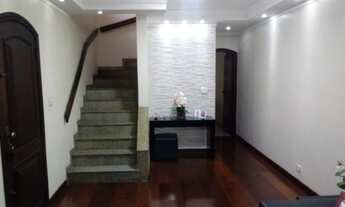 Imagem 5: CASA RESIDENCIAL em SÃO PAULO - SP, JARDIM PIQUEROBY