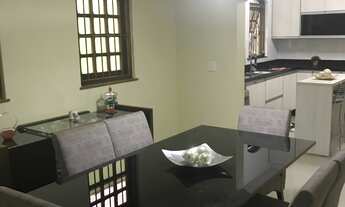 Imagem 6: CASA RESIDENCIAL em SÃO PAULO - SP, JARDIM PIQUEROBY