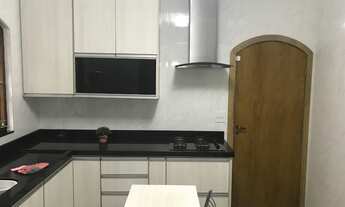 Imagem 7: CASA RESIDENCIAL em SÃO PAULO - SP, JARDIM PIQUEROBY