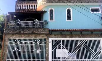 Imagem: CASA RESIDENCIAL em SÃO PAULO - SP, VILA