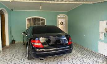 Imagem 3: CASA RESIDENCIAL em SÃO PAULO - SP, VILA CARRÃO