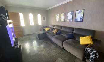 Imagem 6: CASA RESIDENCIAL em SÃO PAULO - SP, VILA CARRÃO