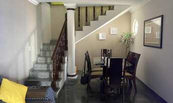 Imagem 7: CASA RESIDENCIAL em SÃO PAULO - SP, VILA CARRÃO