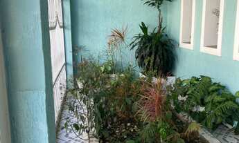 Imagem 4: CASA RESIDENCIAL em SÃO PAULO - SP, VILA CARRÃO