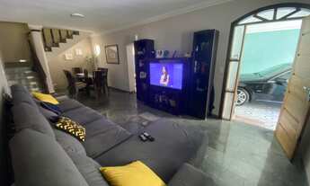 Imagem 5: CASA RESIDENCIAL em SÃO PAULO - SP, VILA CARRÃO