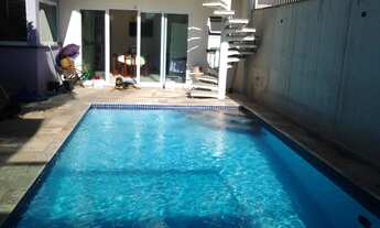 Imagem 4: CASA RESIDENCIAL em SÃO PAULO - SP, VILA PRUDENTE