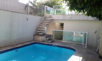 Imagem 5: CASA RESIDENCIAL em SÃO PAULO - SP, VILA PRUDENTE