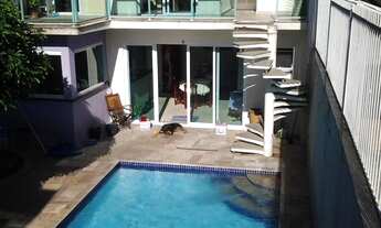 Imagem 3: CASA RESIDENCIAL em SÃO PAULO - SP, VILA PRUDENTE