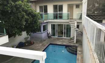 Imagem 2: CASA RESIDENCIAL em SÃO PAULO - SP, VILA PRUDENTE