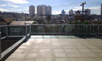 Imagem 7: CASA RESIDENCIAL em SÃO PAULO - SP, VILA PRUDENTE