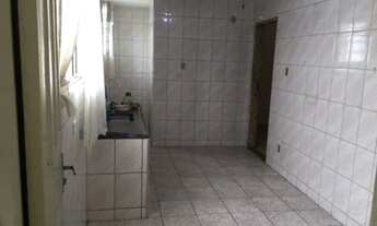 Imagem 4: CASA RESIDENCIAL em SÃO PAULO - SP, VILA ANTONIETA