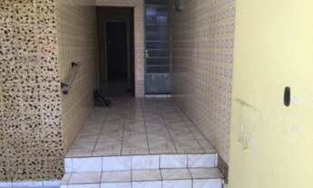 Imagem 3: CASA RESIDENCIAL em SÃO PAULO - SP, VILA ANTONIETA