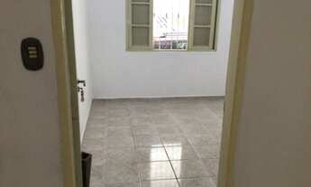 Imagem 7: CASA RESIDENCIAL em SÃO PAULO - SP, VILA ANTONIETA