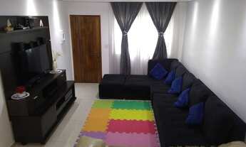 Imagem: CASA RESIDENCIAL em SÃO PAULO - SP, VILA