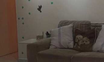 Imagem 5: CASA RESIDENCIAL em SÃO PAULO - SP, VILA CANERO