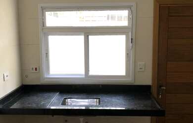 Imagem 4: CASA RESIDENCIAL em SÃO PAULO - SP, VILA REGENTE FEIJÓ