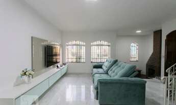 Imagem 5: CASA RESIDENCIAL em SÃO PAULO - SP, VILA CARRÃO