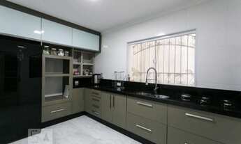 Imagem 6: CASA RESIDENCIAL em SÃO PAULO - SP, VILA CARRÃO