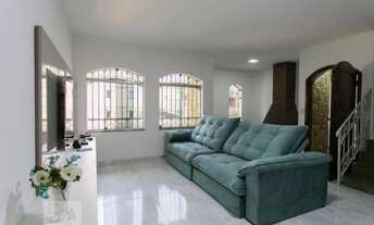 Imagem 3: CASA RESIDENCIAL em SÃO PAULO - SP, VILA CARRÃO