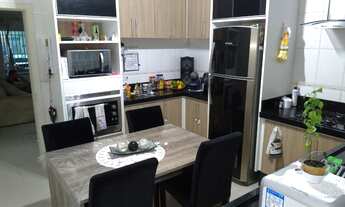 Imagem 6: CASA RESIDENCIAL em SÃO PAULO - SP, JARDIM ANA ROSA