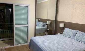 Imagem 7: CASA RESIDENCIAL em SÃO PAULO - SP, JARDIM ANA ROSA