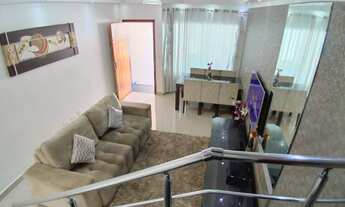 Imagem 4: CASA RESIDENCIAL em SÃO PAULO - SP, JARDIM ANA ROSA