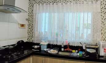 Imagem 5: CASA RESIDENCIAL em SÃO PAULO - SP, JARDIM ANA ROSA